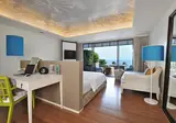 Hotel Rest Detail Hua Hin foto 16