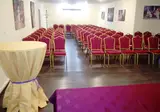 Hotel Elit Palace & Spa foto 25