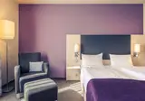 Mercure Hotel Berlin City West foto 6