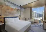 Hilton Garden Inn Dubai Business Bay foto 18