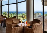 Hotel Occidental Jandia Playa foto 9