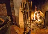 Erfgoed Bossem foto 29