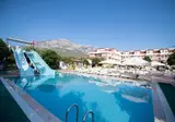 Viking Garden Hotel & Spa foto 2