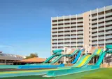 Jupiter Albufeira Hotel - Family & Fun foto 14