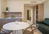 Palace Lido Hotel & Suites foto 5