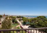 Hotel Vila Gale Cascais foto 11