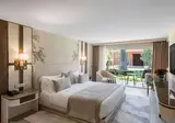 Savoy Le Grand Hotel foto 13