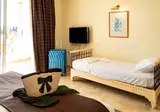 TMK Hotel Flora Park by Turismark foto 4