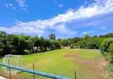 Camping Baia Paradiso foto 10
