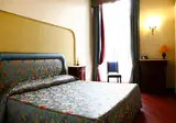 Decumani Hotel De Charme foto 9