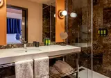 Cenica Porto Hotel Curio Collection by Hilton foto 7