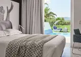 Meandros Boutique & Spa foto 4