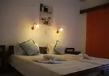 Violetta Hotel foto 6