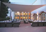 Vincci Flora Park foto 15
