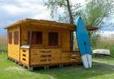 Camping Naturist Berény foto 21