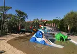 Ali Bey Resort Sorgun foto 12