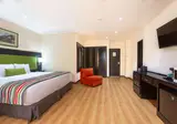 Country Inn & Suites by Radisson, San Jose Aeropuerto, Costa Rica foto 17