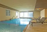 Panorama Hotel Brenta Dolomites foto 9