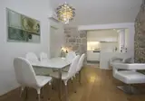 Divota foto 24