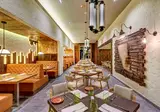 Hideaway at Royalton Negril An Autograph Collection All-Inclusive Resort - Adults Only foto 16