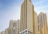 Amwaj Rotana - Jumeirah Beach Residence foto 21