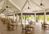 Villa Park Sun Island foto 30