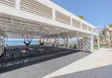 Corendon Hydros Club Kemer foto 67