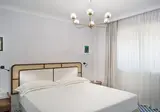 Hotel Il Tipografo di Amalfi foto 4