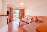 Appartementen Gavimar Cala Gran Costa del Sur foto 26