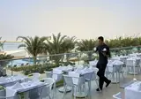 Riu Dubai foto 8
