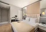 Ess Hotel foto 11