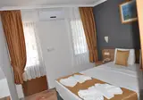 Öz Katre Hotel foto 18