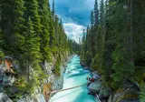 Western Lodges and Resorts foto 14