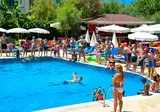 Ark Suite Hotel foto 3