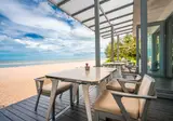 Veranda Resort & Villas Hua Hin Cha Am foto 9