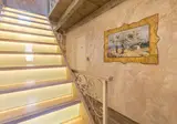 Heritage Palace Varoš foto 19