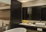 Sheraton Grand Hotel foto 23