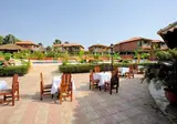 Seafront Residences foto 14