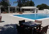Saint George Resort foto 10