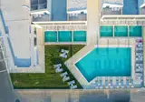 Nima Boutique Hotel foto 21