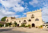 Hotel Pazo O'Rial foto 2