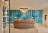 Fairmont Golden Prague foto 14