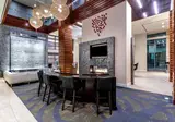 Homewood Suites by Hilton foto 11