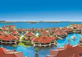 Anantara The Palm Dubai Resort foto 12