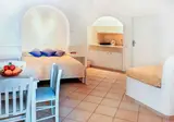Anthea Villas foto 5