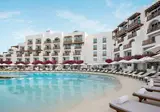 Park Hyatt Dubai foto 19