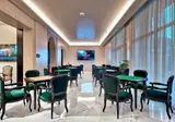 Hotel Première Abano foto 17