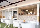 Yotel New York Times Square foto 7
