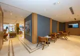 Freya Hotel foto 22