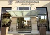 Porto Platanias Beach Resort & Spa foto 15